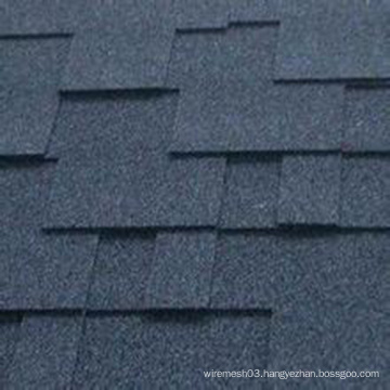 Goethe Asphalt Shingle (the best buliding material)